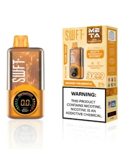 swift vapes