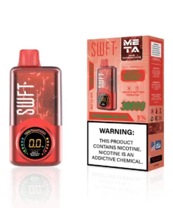 swift vapes