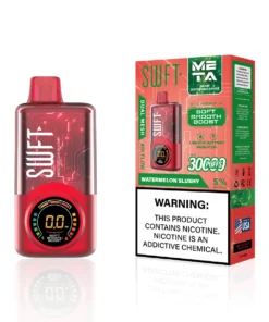 swift vapes