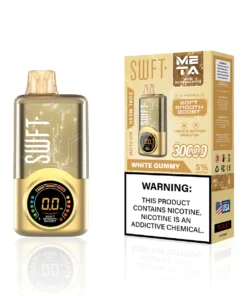 swift vapes