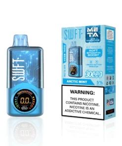 swift vapes