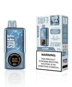 swift vapes