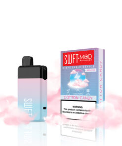 swift vapes